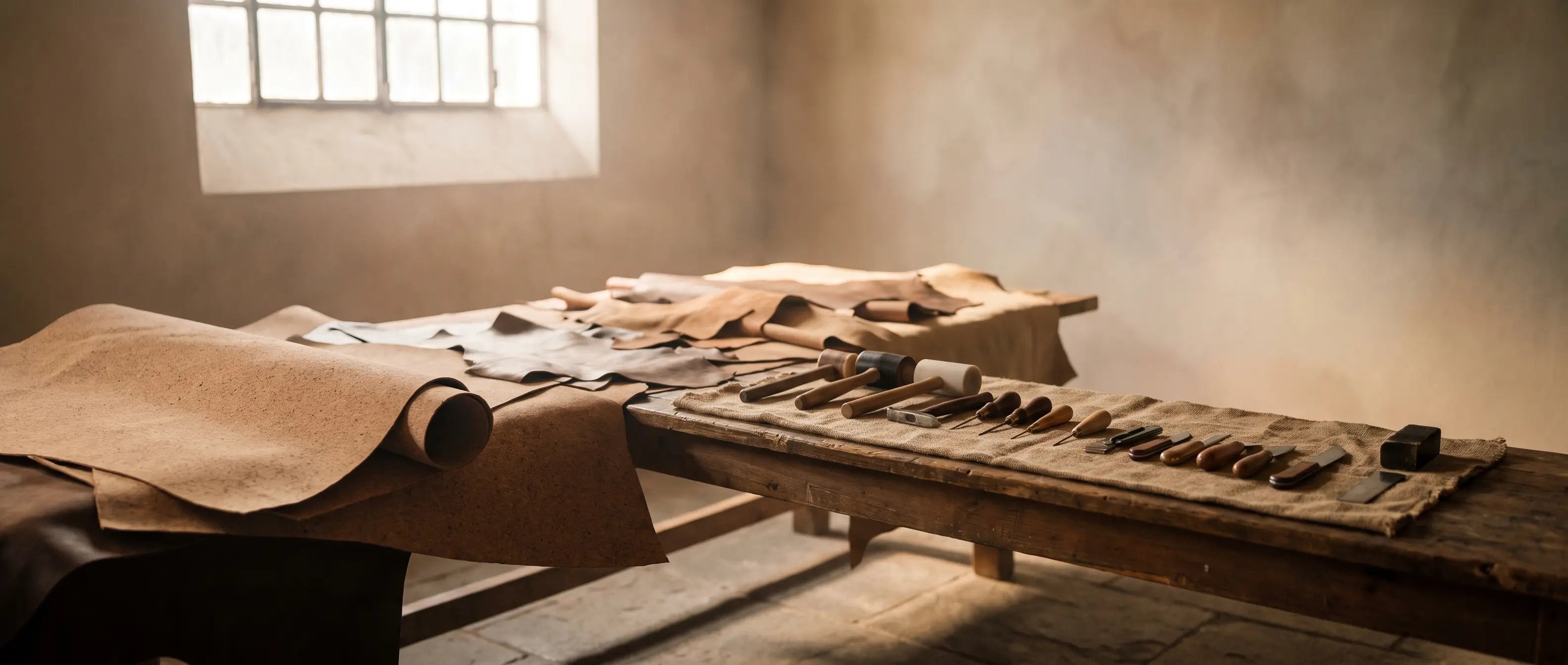 Atelier