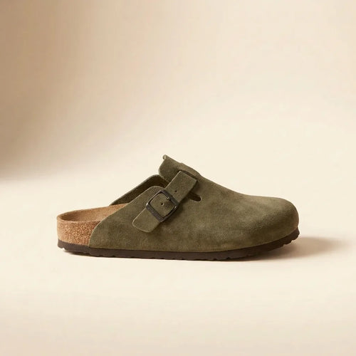 Le Sabot Suber